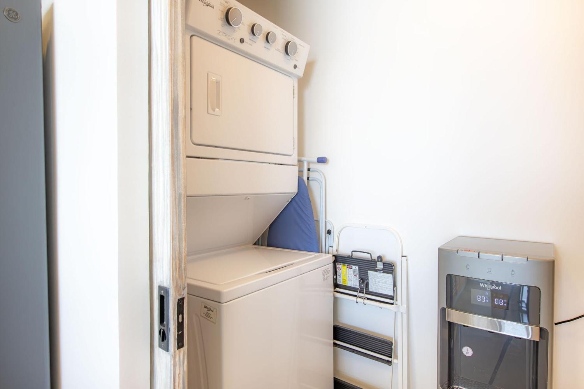 Ancora Punta Mita Apartment Room photo
